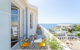 Catalans Sur Mer - MaisonMars